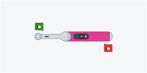 Afbeeldingsresultaten voor Reflective Writing UX Design Examples