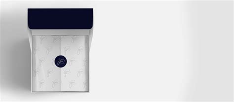 Image result for Different Types of Print Paper