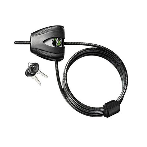 Image result for Trail Camera Locking Cable