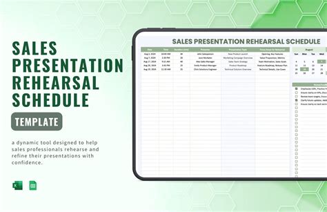 Internal Audit Schedule Template Excel に対する画像結果
