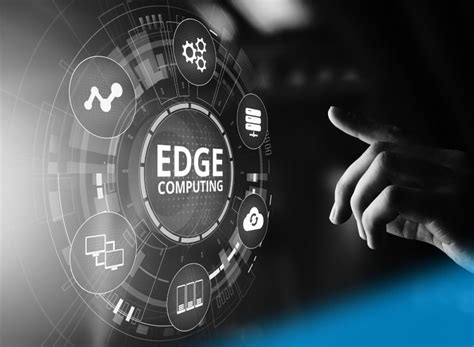 Image result for Edge Computing Applications