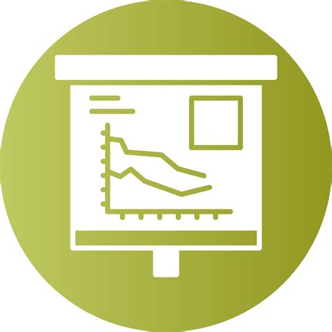 Gradient Stacked Graph に対する画像結果