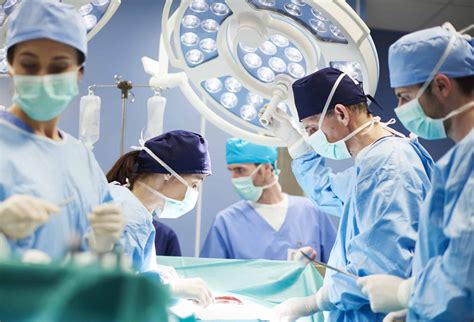 Image result for Med Tech Qatar