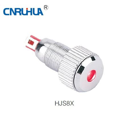 Image result for LED Push Button Waterproof Switch