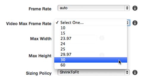 Image result for Frame Rate Controller
