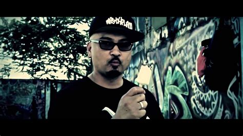 Afbeeldingsresultaten voor Bambu Rapper