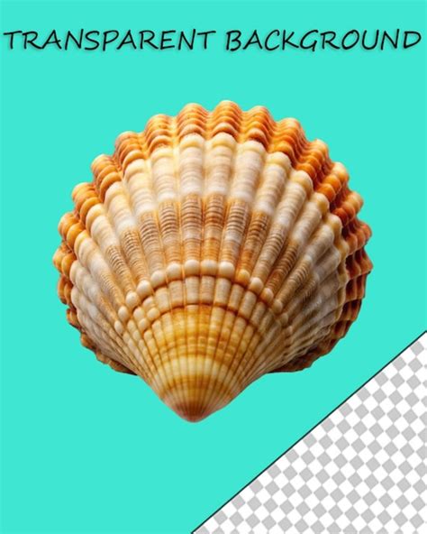 Shell Transparent に対する画像結果