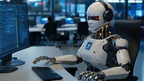 Afbeeldingsresultaten voor Ai Robot Programmable