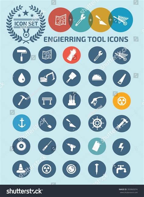 Image result for Engineering Design Tools Icon
