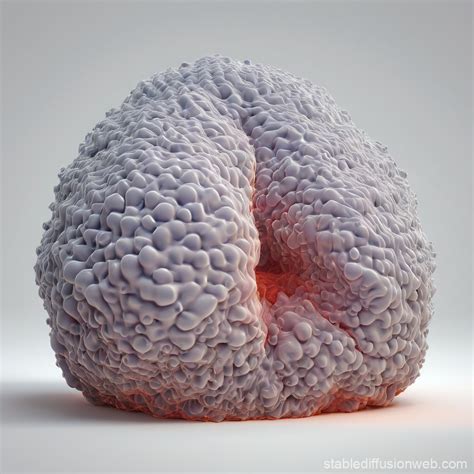 Afbeeldingsresultaten voor Laura Stable Diffusion Model