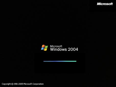 Windows 2004 Wallpaper എന്നതിനുള്ള ഇമേജ് ഫലം