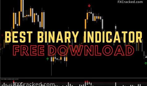 Binary Indicator Free Download に対する画像結果