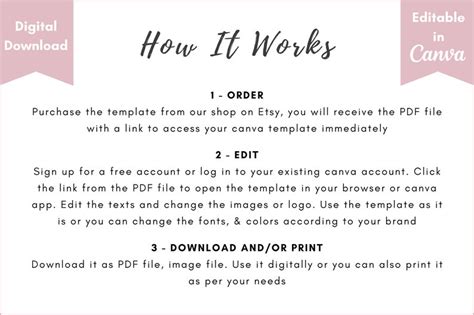 Sample Invoice with QR Code に対する画像結果