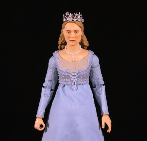 Image result for Buttercup From Princess Bride