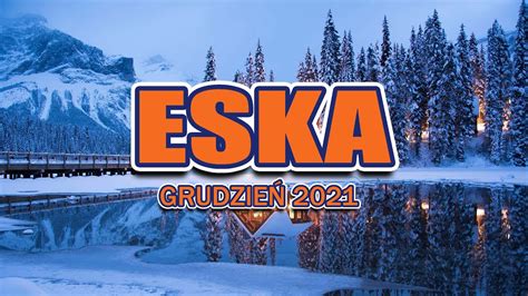 Muzyka YouTube 2021 に対する画像結果