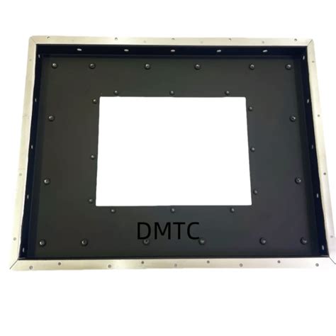 Metal Sheet Pressing Process కోసం చిత్ర ఫలితం