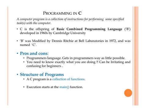 Afbeeldingsresultaten voor Function of Programmer