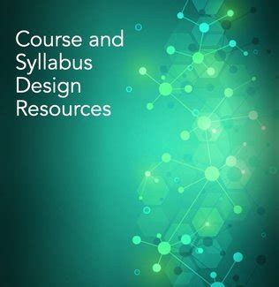 Image result for Caltech Chemical Engineering Senior Design