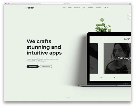 Image result for Interactive Website Designes