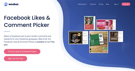 Image result for Comment Picker Facebook