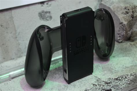 Image result for Our First Switch