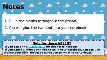 Image result for Argumentative Writing Notes