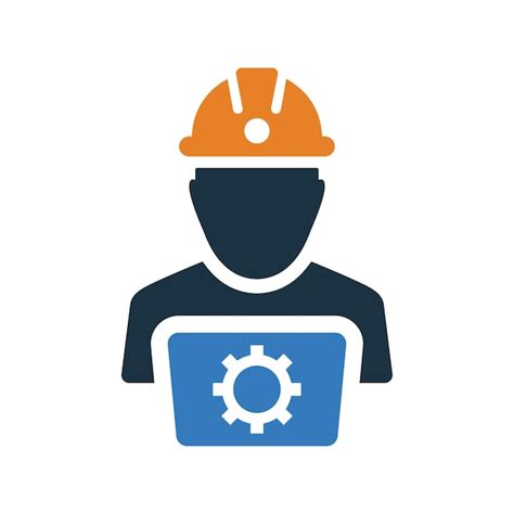 Service Engineer Icon に対する画像結果