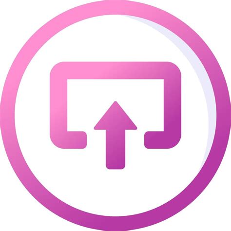 Image result for Input Vector