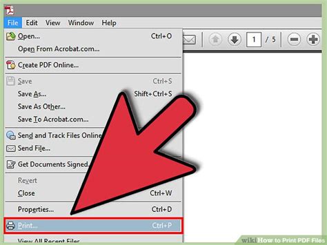 Image result for Print/PDF Form