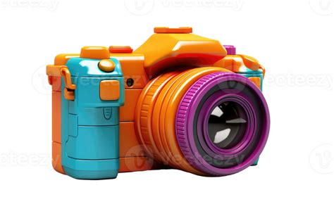 Image result for Camera Static Transparent