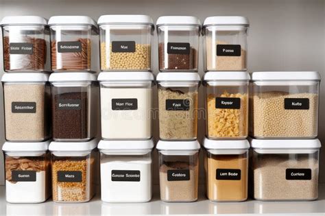 Image result for Labeled Storage Array