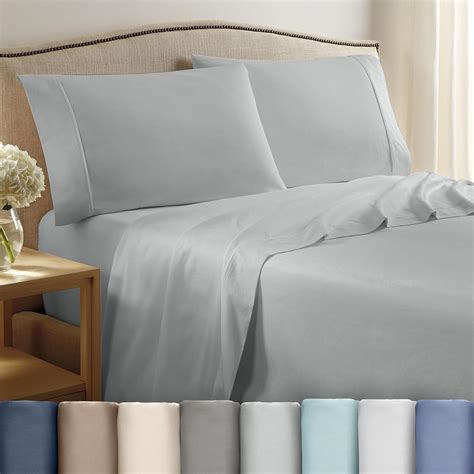 Image result for Sheet Set