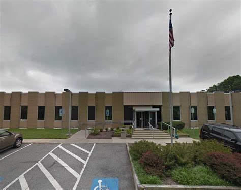 Image result for Flash Mob Theft