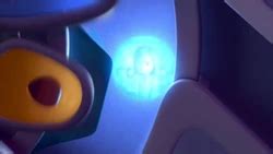 Image result for Joy Yellow Core/Memory