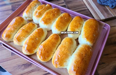 Image result for Filipino Cheese Bread