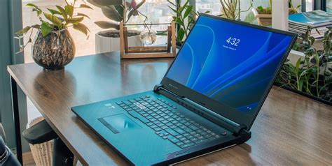 Toradh íomhá ar Restart the Windows Explorer Service Command