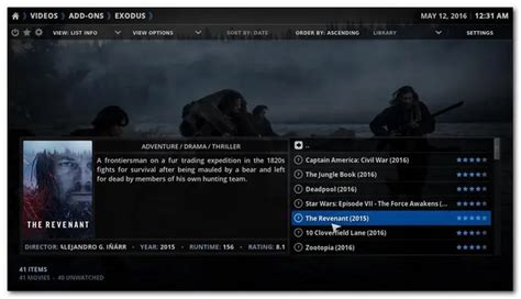 Android Video Player HDR に対する画像結果
