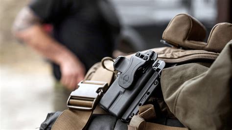 Image result for Alien Gear Reviews