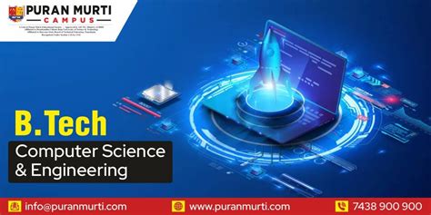 Image result for B.Tech Computer Science Engineering