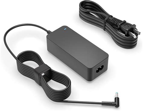 Image result for Notebook Adapter