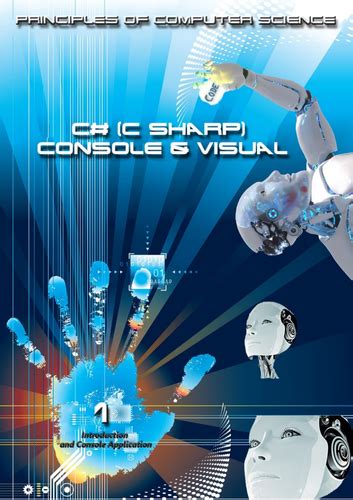 Toradh íomhá ar Computer Console Coding