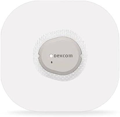 Image result for Dexcom G7 Over Patch