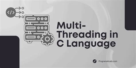Image result for Multithreading Socket Programming in C