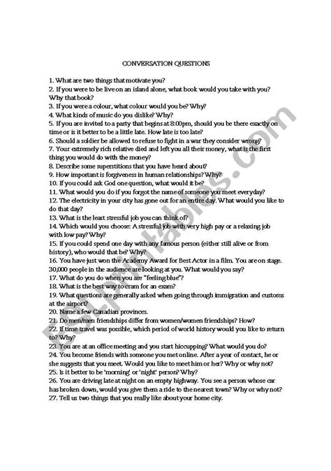 English Questions Random に対する画像結果