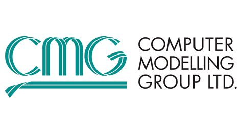 Computer Modeling Logo に対する画像結果