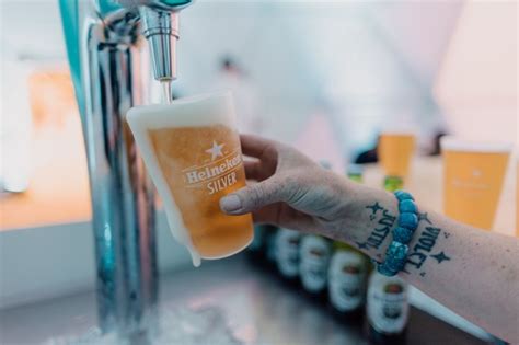 Toradh íomhá ar DB Breweries Clock