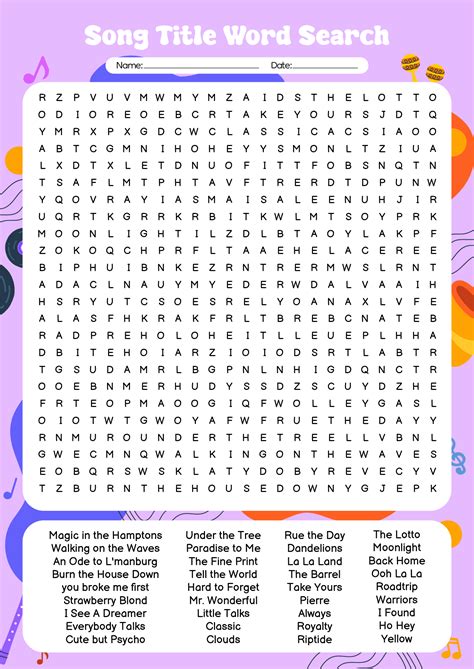 Image result for Hard Word Search