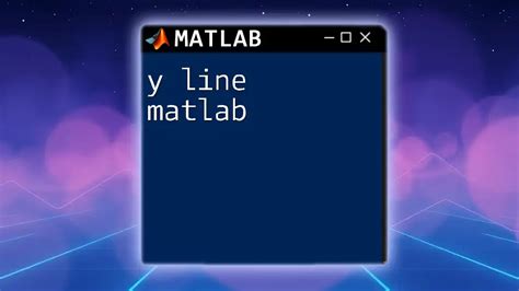 Image result for Y with Line through It