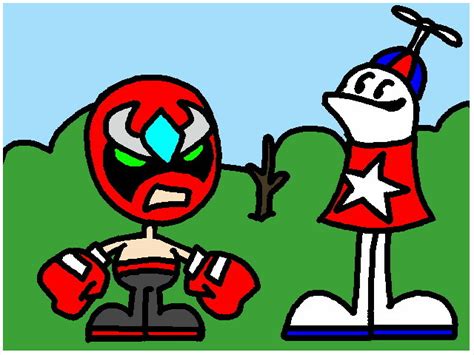 Afbeeldingsresultaten voor Homestar Runner Stick