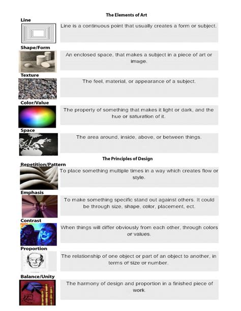 Toradh íomhá ar Elements of Digital Design